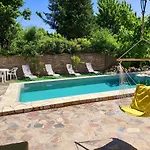 Sipos Vendég és Maison d'hôtes *