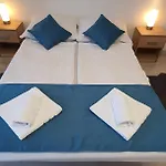 Sipos Vendég és Maison d'hôtes Balatongyörök