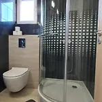 Sipos Vendég és * Balatongyörök