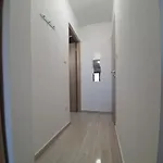 Maison d'hôtes Sipos Vendég és