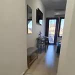 Sipos Vendég és Balatongyörök