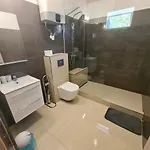 Maison d'hôtes Sipos Vendég és Balatongyörök