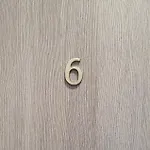 Maison d'hôtes Sipos Vendég és Balatongyörök