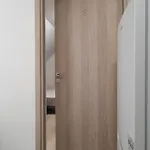 Maison d'hôtes Sipos Vendég és
