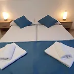 Sipos Vendég és Balatongyörök