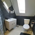 Sipos Vendég és Balatongyörök