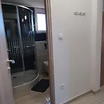 Sipos Vendég és Maison d'hôtes