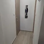 Maison d'hôtes Sipos Vendég és *