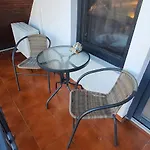 Maison d'hôtes Sipos Vendég és *