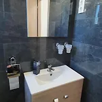 Sipos Vendég és Maison d'hôtes Balatongyörök