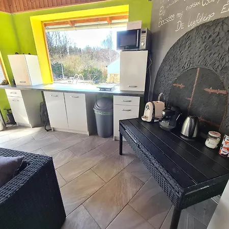Pensiune Sipos Vendeg Es Apartmanhaz Balatongyörök