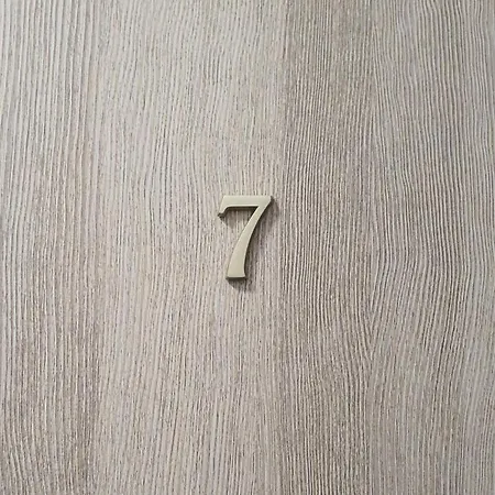 게스트하우스 Sipos Vendeg Es Apartmanhaz