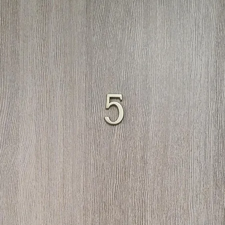 Sipos Vendeg Es Apartmanhaz