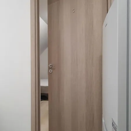 게스트하우스 Sipos Vendeg Es Apartmanhaz