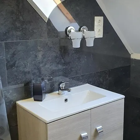 게스트하우스 Sipos Vendeg Es Apartmanhaz *