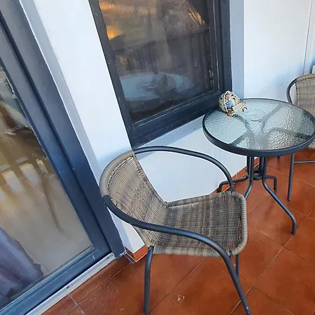 Sipos Vendeg Es Apartmanhaz Penzion *