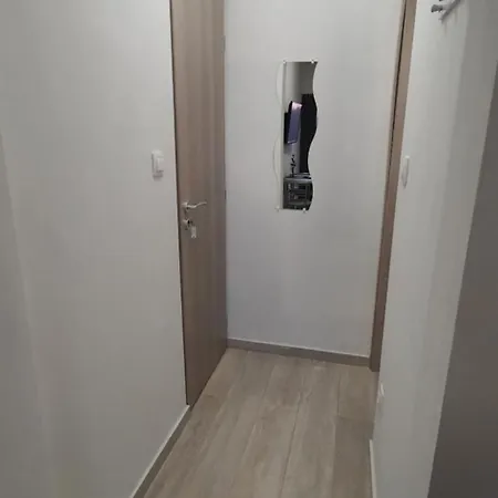 게스트하우스 Sipos Vendeg Es Apartmanhaz *