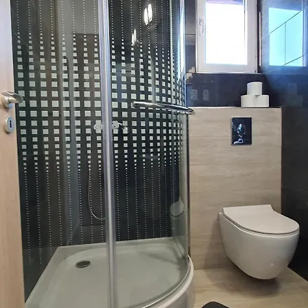 게스트하우스 Sipos Vendeg Es Apartmanhaz