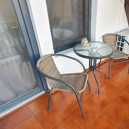 Sipos Vendég és * Balatongyörök
