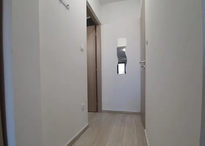 招待所 Sipos Vendeg Es Apartmanhaz
