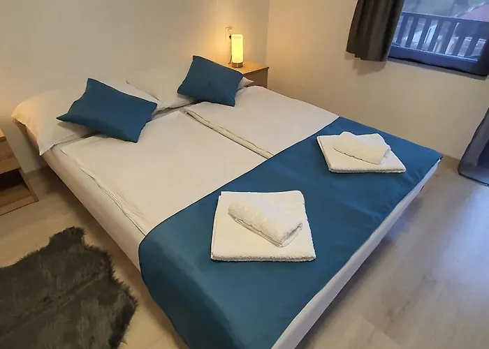 Guest house Sipos Vendeg Es Apartmanhaz Balatongyorok