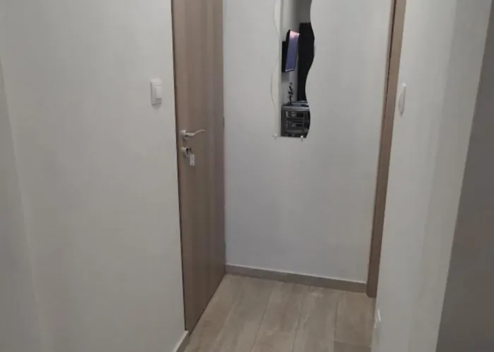 Guest house Sipos Vendeg Es Apartmanhaz *