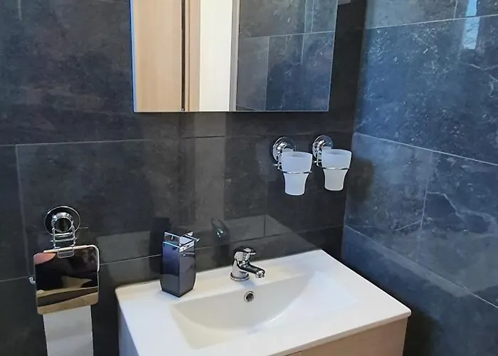 Sipos Vendeg Es Apartmanhaz Guest house Balatongyorok